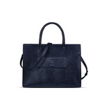 Tote Bag | Caitlin | Large
