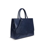 Tote Bag | Caitlin | Large