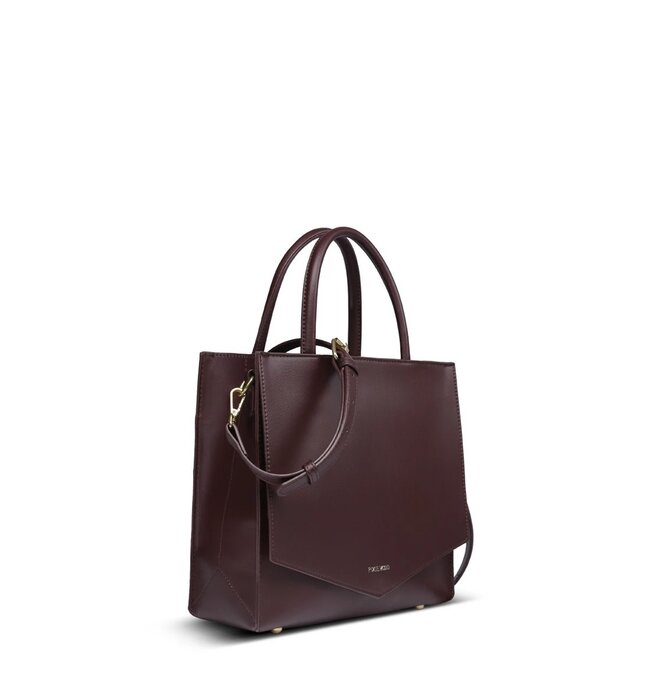 Tote Bag | Caitlin | Small