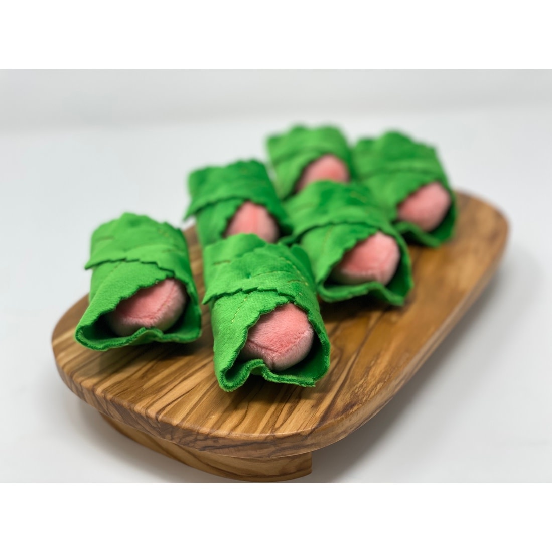 キャットフード mochi モンプチ ボックス 7種のブレンド 小魚入り ( 240g )/ モンプチ