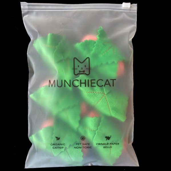 Best 10 Japanese Sakura (Cherry Blossom) Cat Products - Munchiecat