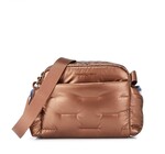 Bag | Cosy Shoulder | Copper