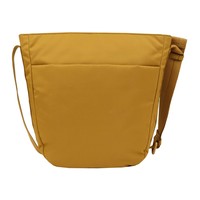 Hedgren Crossbody Bag | Sustainably Made | Wren | Saffron