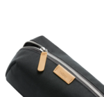 Bag | Toiletry Kit Plus