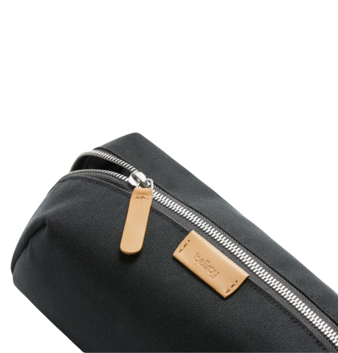 Bag | Toiletry Kit Plus