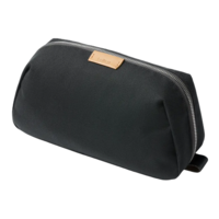 Bellroy Bag | Toiletry Kit Plus
