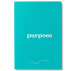 Book | True Journal | Purpose