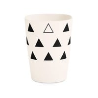 Young Lux Cup | Bamboo Fiber