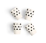Cup | Bamboo Fiber | Star