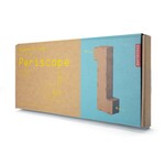 Kit | Periscope | Newton's Lab