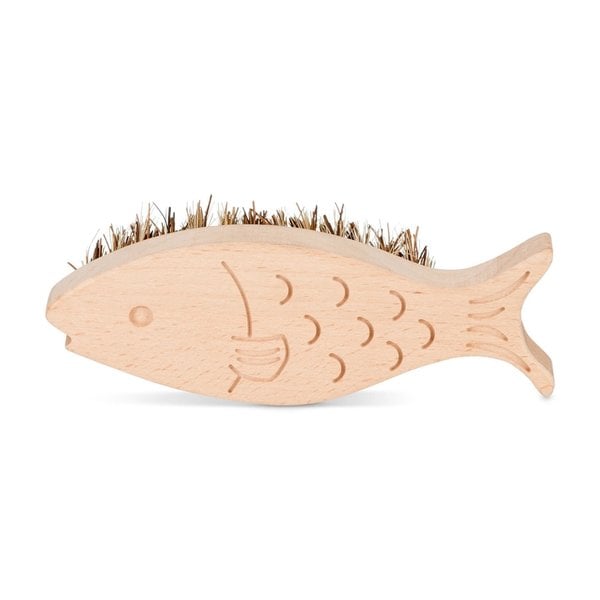 https://cdn.shoplightspeed.com/shops/626275/files/39535494/600x600x1/kikkerland-dish-scrubber-fish.jpg