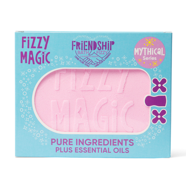 Fizzy Magic Bath Fizzy | Giant