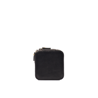O My Bag Jewelry Box | Stromboli Leather