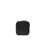 Jewelry Box | Stromboli Leather