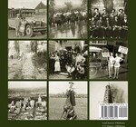 Book | Historic Photos of Oklahoma