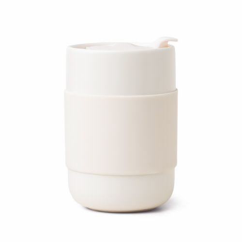 https://cdn.shoplightspeed.com/shops/626275/files/39990315/good-citizen-coffee-co-ceramic-tumbler.jpg