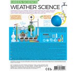 Kit | STEAM | Weather Science