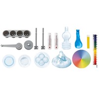 Toysmith Group Kit | STEAM | Weather Science