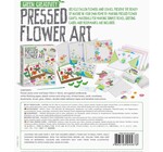 Kit | Pressed Flower Art