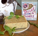 Soap | Donkey Milk | Rosemary Mint