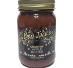 Condiment | Apple Butter