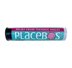 Candy | Placebo Mints