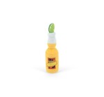 Dog Plush Toy | Tropical Paradise | Cerveza