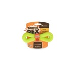 Dog Toy | ZoomieRex FantasTug