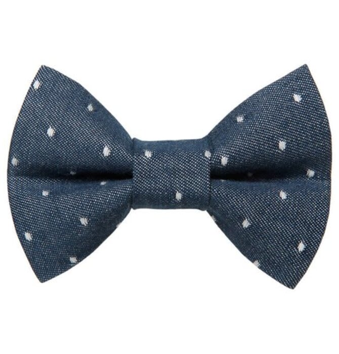 Dog Bow Tie | Large