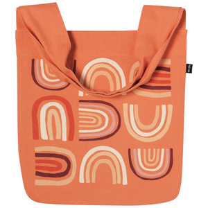 Now Designs Tote Bag | To & Fro | Solstice