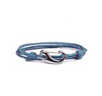 Men's Bracelet | Tactical Cord