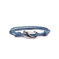 We Are All Smith Men's Bracelet | Tactical Cord