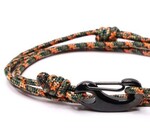 Men's Bracelet | Tactical Cord