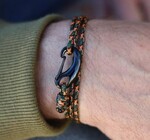 Men's Bracelet | Tactical Cord