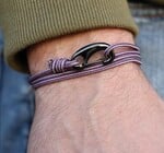 Men's Bracelet | Tactical Cord