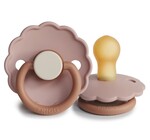 Baby Pacifier | FRIGG Colorblock