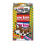 Dog Treats | Cookie Bars | Asstd 4-Pack