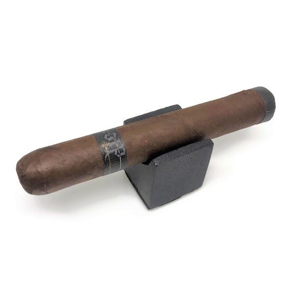Storcks Designs Cigar Rest | Concrete