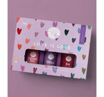 Essential Oil Collection | Love Is Love