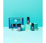 Essential Oil Collection | Stress Free