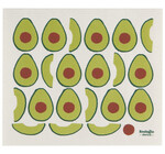 Swedish Drying Mat | Avocados
