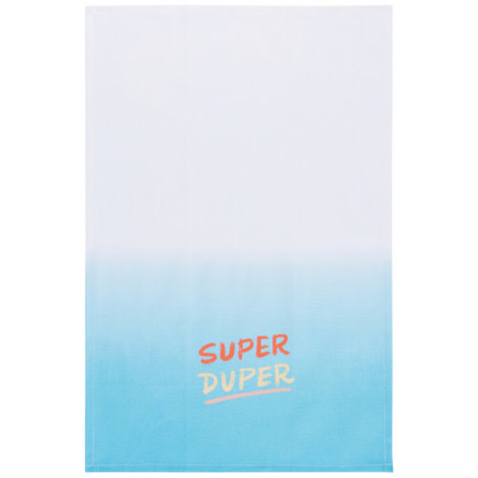 https://cdn.shoplightspeed.com/shops/626275/files/40848415/670x670x1/now-designs-tea-towel-super-duper.jpg