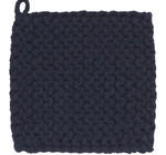 Potholder | Crochet Knit