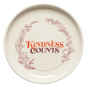 Now Designs Trinket Tray | Kindness Counts