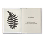 x-Book | Mom, More Than You Know