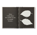 x-Book | Mom, More Than You Know