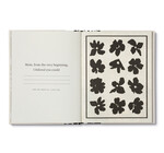 x-Book | Mom, More Than You Know