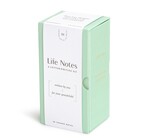 Boxed Life Notes | Written for Your Grandchild