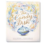 Book | The Candy Dish
