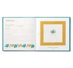 x-Book | Always & Forever | Adoption Keepsake